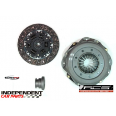 CLUTCH PRO CLUTCH KIT suits HOLDEN EJ, EK 2.3L 138 I6 12V OHV